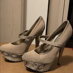 Brenda’s Fashion collection